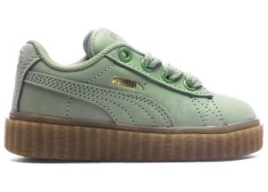puma-fenty 399868-02
