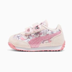 puma-easy-rider 403423-01