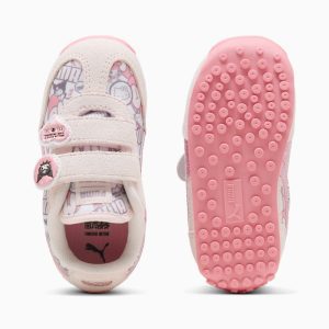 puma-easy-rider 403423-01