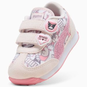 puma-easy-rider 403423-01