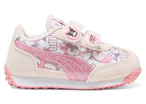 puma-easy-rider 403423-01