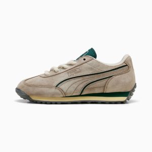 puma-easy-rider 403643-01
