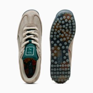 puma-easy-rider 403643-01