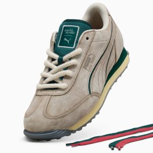 puma-easy-rider 403643-01