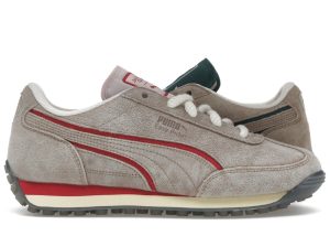 puma-easy-rider 403643-01