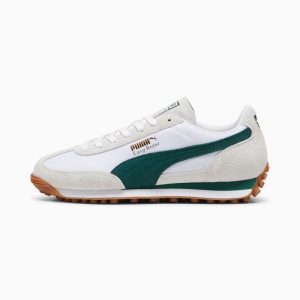 puma-easy-rider 399661-01