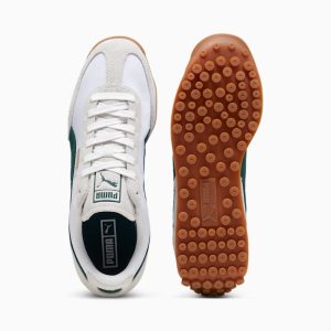 puma-easy-rider 399661-01