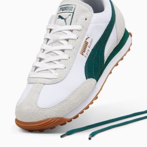 puma-easy-rider 399661-01