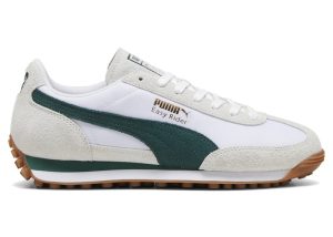 puma-easy-rider 399661-01