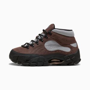 puma-sneaker 399453-03