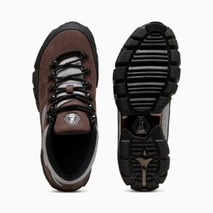 puma-sneaker 399453-03