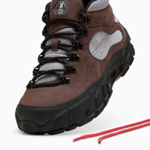 puma-sneaker 399453-03