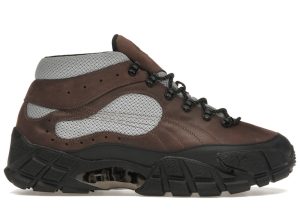 puma-sneaker 399453-03