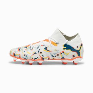 puma-future-7 107845-01