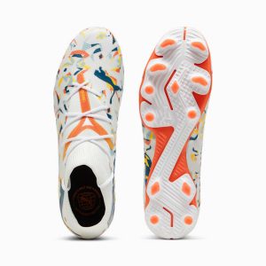 puma-future-7 107845-01