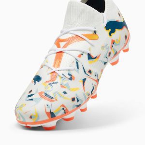 puma-future-7 107845-01
