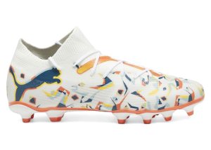 puma-future-7 107845-01
