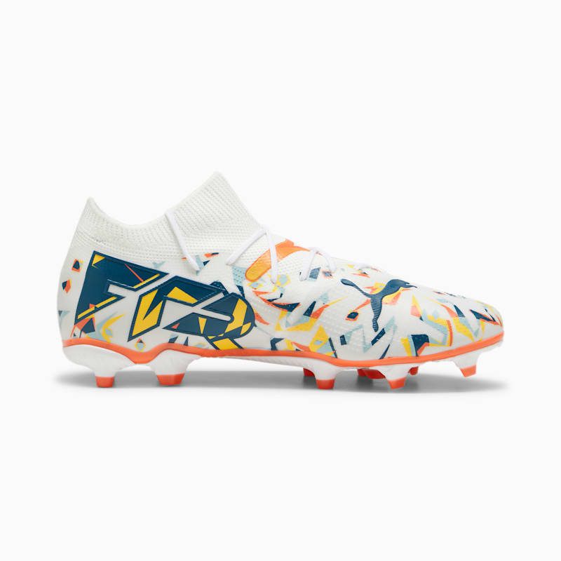 puma-future-7 107845-01