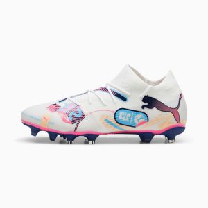 puma-future-7 108074-01