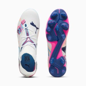 puma-future-7 108074-01