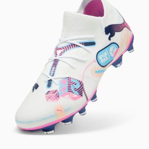 puma-future-7 108074-01