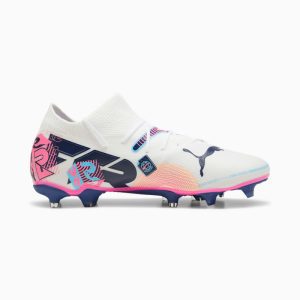 Puma Future 7 Match FG/AG Volume Up Pack (108074-01)