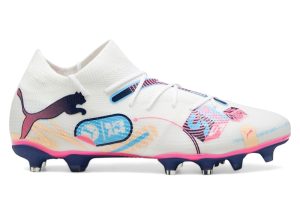puma-future-7 108074-01