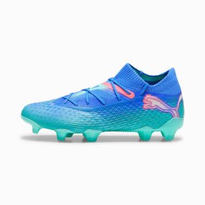 puma-future-7 107917-01