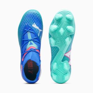 puma-future-7 107917-01