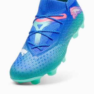 puma-future-7 107917-01