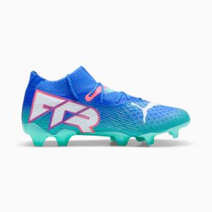 Puma Future 7 Ultimate FG/AG Formula Pack (107917-01)