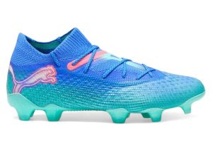 puma-future-7 107917-01