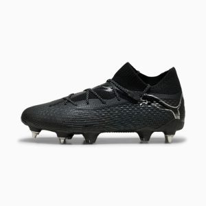 puma-future-7 107918-02