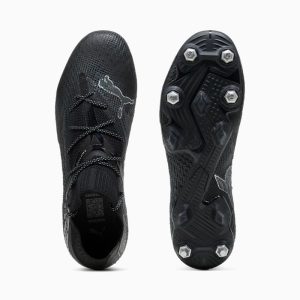 puma-future-7 107918-02
