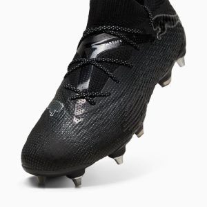 puma-future-7 107918-02
