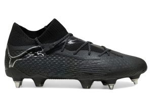 puma-future-7 107918-02