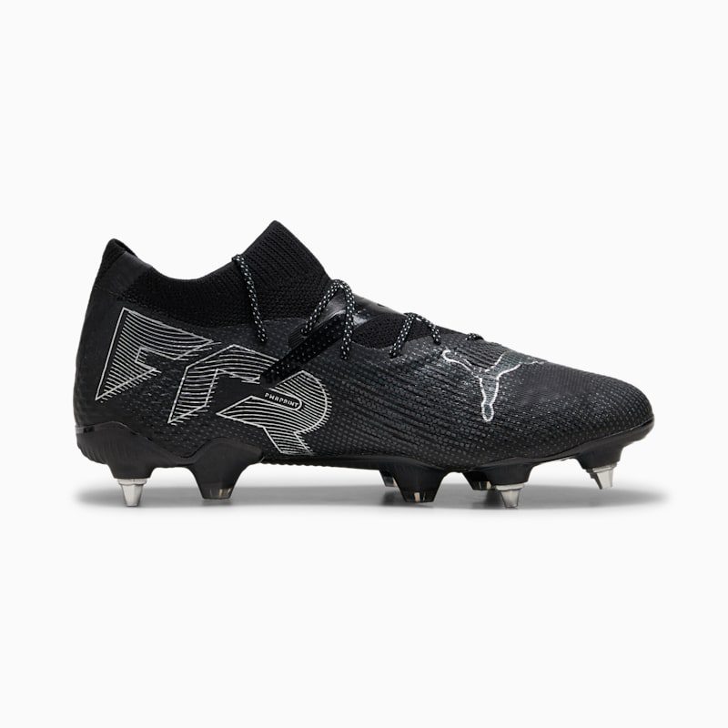 puma-future-7 107918-02