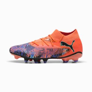 puma-future-8 108431-01