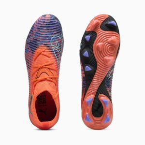puma-future-8 108431-01