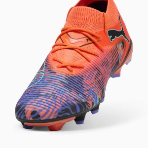puma-future-8 108431-01