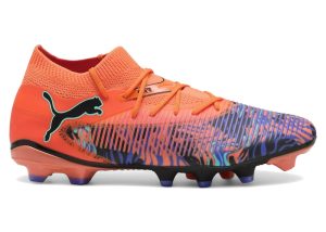 puma-future-8 108431-01