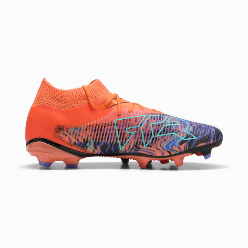 puma-future-8 108431-01