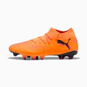 puma-future-8 108593-03