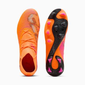 puma-future-8 108593-03