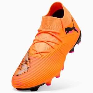 puma-future-8 108593-03