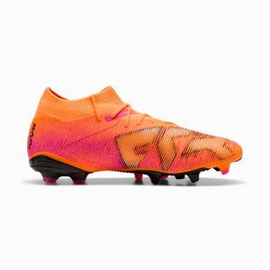 Puma Future 8 Match FG/AG Hot Pursuit Pack (108593-03)