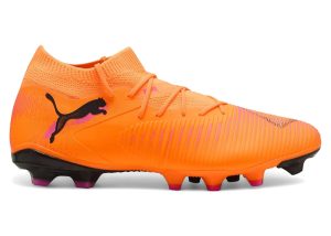 puma-future-8 108593-03