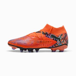 puma-future-8 108650-01