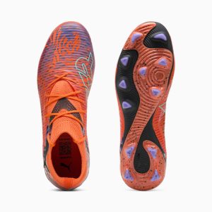 puma-future-8 108650-01