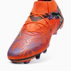 puma-future-8 108650-01